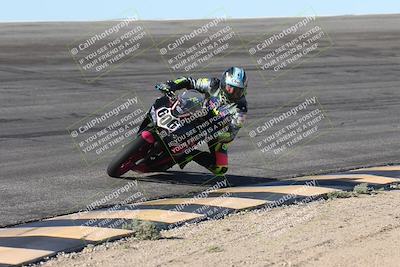 media/Oct-26-2025-Race Pace (Sun) [[c1447ca738]]/Non Verified (1st 20 Minutes of every Hour)/1-Bowl (915am)/